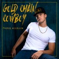 Buy Parker Mccollum - Gold Chain Cowboy Mp3 Download