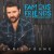 Buy Chris Young - Famous Friends Mp3 Download