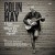 Buy Colin Hay - I Just Don't Know What To Do With Myself Mp3 Download
