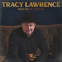 Purchase Tracy Lawrence - Hindsight 2020 Vol. 2: Price Of Fame