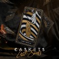 Buy Caskets - Lost Souls Mp3 Download