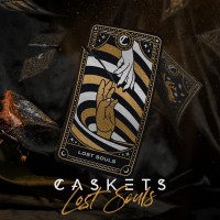 Purchase Caskets - Lost Souls