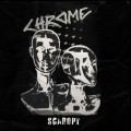 Buy Chrome - Scaropy Mp3 Download