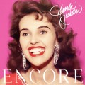 Buy Wanda Jackson - Encore Mp3 Download