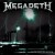 Buy Megadeth - Unplugged In Boston Mp3 Download