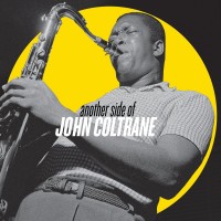 Purchase John Coltrane - Another Side Of John Coltrane