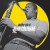 Buy John Coltrane - Another Side Of John Coltrane Mp3 Download