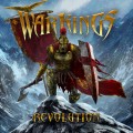 Buy Warkings - Revolution Mp3 Download