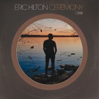 Purchase Eric Hilton - Ceremony