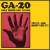 Buy Ga-20 - Does Hound Dog Taylor Mp3 Download