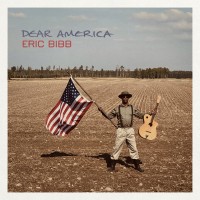 Purchase Eric Bibb - Dear America