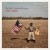 Buy Eric Bibb - Dear America Mp3 Download