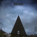 Buy Leprous - Aphelion Mp3 Download