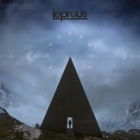 Purchase Leprous - Aphelion