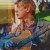 Buy Steve Gunn - Other You Mp3 Download