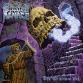 Buy Hooded Menace - The Tritonus Bell Mp3 Download