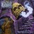 Buy Hooded Menace - The Tritonus Bell Mp3 Download