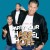 Buy David Hasselhoff - Party Your Hasselhoff Mp3 Download