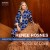 Buy Renee Rosnes - Kinds Of Love Mp3 Download