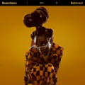 Buy Little Simz - Sometimes I Might Be Introvert Mp3 Download