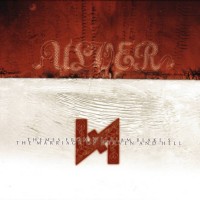 Purchase Ulver - Themes From William Blake’s The Marriage Of Heaven And Hell (Remastered 2021) CD1