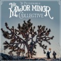 Buy The Picturebooks - The Major Minor Collective (Bonus Track Edition) Mp3 Download