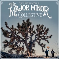 Purchase The Picturebooks - The Major Minor Collective (Bonus Track Edition)