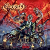 Purchase Aborted - ManiaCult
