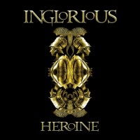 Purchase Inglorious - Heroine