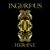 Buy Inglorious - Heroine Mp3 Download