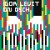 Buy Igor Levit - On Dsch CD1 Mp3 Download