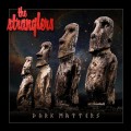 Buy The Stranglers - Dark Matters Mp3 Download