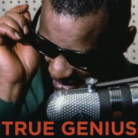 Purchase Ray Charles - True Genius CD1