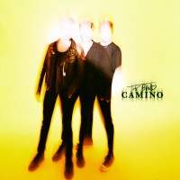 Purchase The Band Camino - The Band Camino