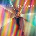 Buy Newton Faulkner - Interference (Of Light) Mp3 Download