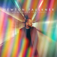 Purchase Newton Faulkner - Interference (Of Light)