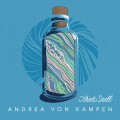 Buy Andrea Von Kampen - That Spell Mp3 Download