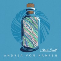 Purchase Andrea Von Kampen - That Spell
