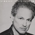 Buy Lindsey Buckingham - Lindsey Buckingham Mp3 Download