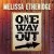 Buy Melissa Etheridge - One Way Out Mp3 Download