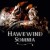 Buy Hawkwind - Somnia Mp3 Download