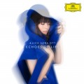 Buy Alice Sara Ott - Echoes Of Life Mp3 Download