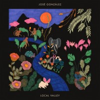 Purchase José González - Local Valley