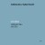 Buy Michael Mantler - Coda - Orchestra Suites Mp3 Download