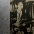 Buy Colin Linden - bLOW Mp3 Download