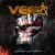 Buy Vega - Anarchy And Unity Mp3 Download