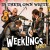 Buy The Weeklings - In Their Own Write (Live!) Mp3 Download