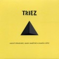 Buy Agusti Fernandez - Triez (With Baldo Martinez & Ramon Lopez) Mp3 Download