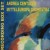 Buy Andrea Centazzo Mitteleuropa Orchestra - The Complete Recording CD1 Mp3 Download