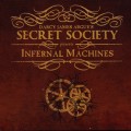 Buy Darcy James Argue's Secret Society - Infernal Machines Mp3 Download